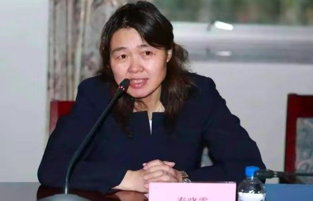 国产色手机在线观看播放